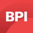 BPI Logo